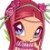 samantha_yiwen@hotmail.com's icon