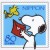 sparksblue's icon