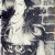 thesweeet tragedy♥'s icon