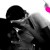 x33-lurbyoo-x33's icon