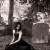 seina's icon