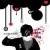 b@bybO!'s icon