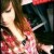 xiaoaoi's icon