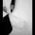 ♥ Simplicity's icon