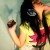 missyfloflo's icon
