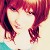 harlot's icon