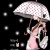missangelgalz's icon