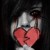 brattyness's icon