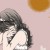Not-eBook's icon