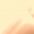 teddybear09's icon