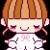 th-girl's icon