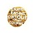accidentality's icon