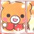 Miss Npk's icon