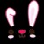 Precioustuff's icon