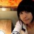 Dawnieee's icon