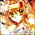liletoile's icon