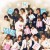 Yu_satoru's icon