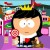 lunax33's icon