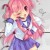 zerolouiise's icon