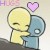 WHITEisLOVED's icon