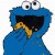 yolandax33's icon