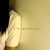 Carina luv's icon