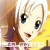 ling_zhen95's icon