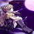 illusionist(:'s icon