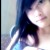 ThamLeeFong's icon