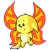 ruizhen's icon