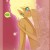 %purplygal's icon