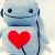 %Party-licious's icon