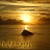 !♥everlastingloves.'s icon
