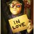 loveisforme27's icon