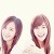 Wishinguponastarr's icon