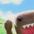 sunshineeverynight's icon