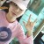 teargrants15's icon