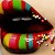 sweetsherine's icon