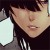 !MAG!NE-nation's icon