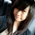basicallys's icon