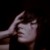 ishta_x's icon