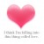 purehearts's icon