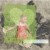 %paperdebonair's icon