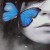 blackcarnival's icon