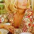&/Cheryl`♥.'s icon