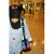 LoLLyphee's icon