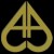 colourit's icon