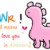 aznah93's icon