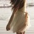 simplicityx33's icon
