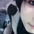 LaLaDayDreamer's icon